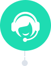 持續(xù)服務(wù)