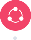 開始代運(yùn)營(yíng)